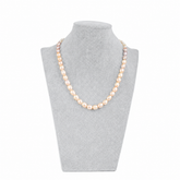 Coco Pearl Necklace