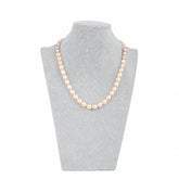 Coco Pearl Necklace