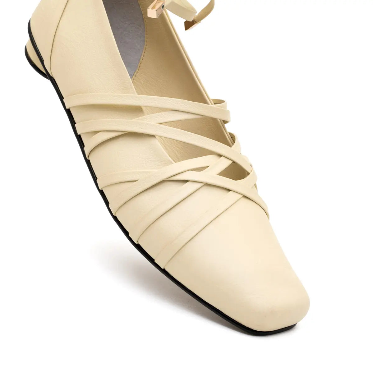 Sofia Flats