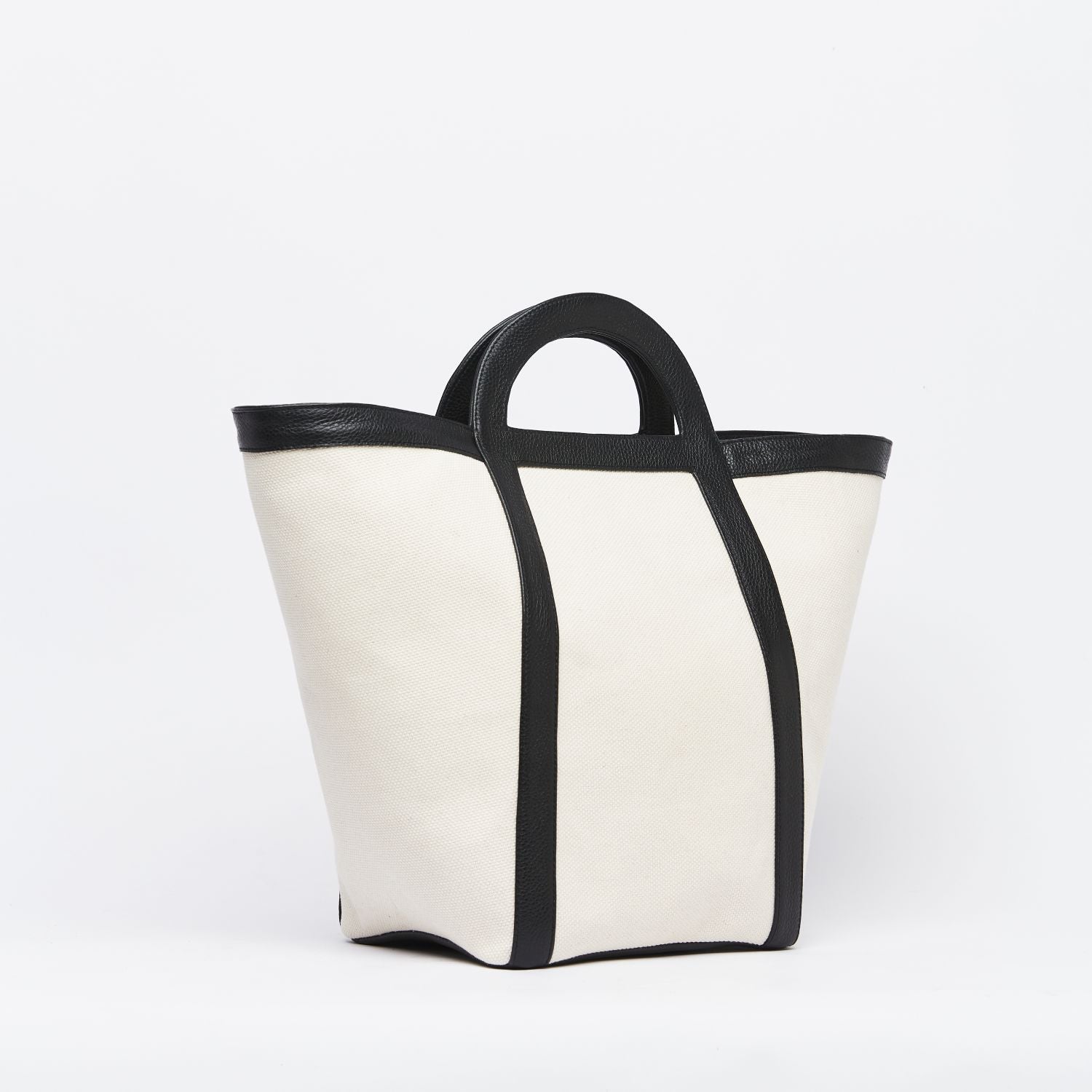 Atuel Tote – Large
