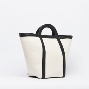 Atuel Tote – Large