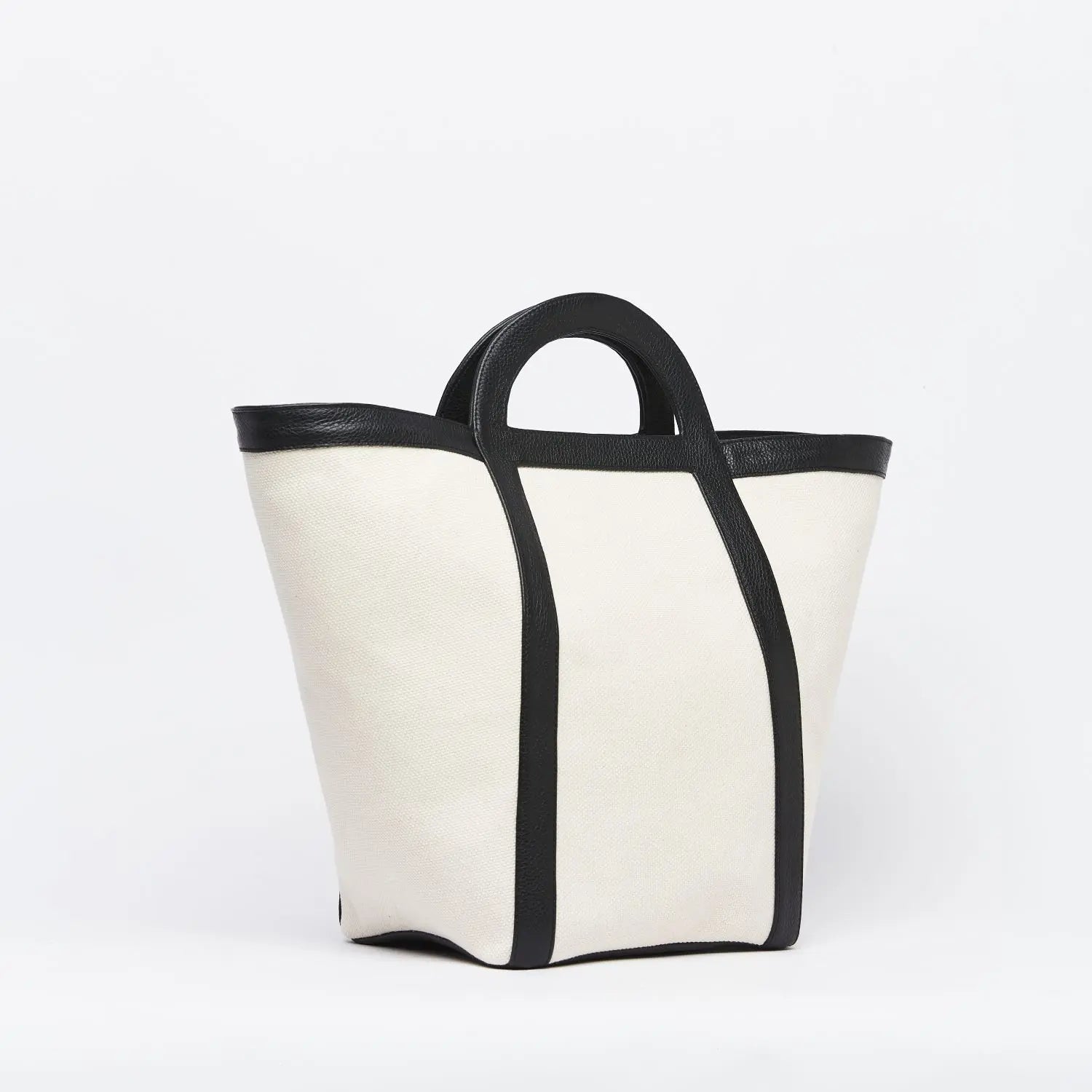 Atuel Tote – Large