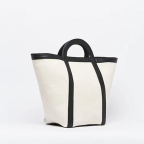 Atuel Tote – Large