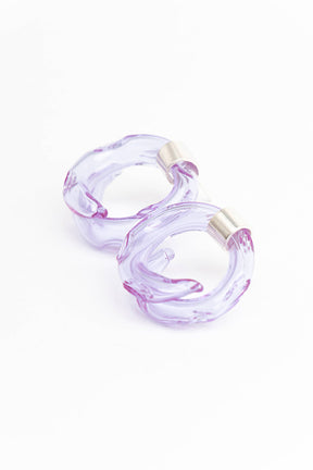 Remolino Earrings