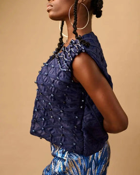 ZYA SET