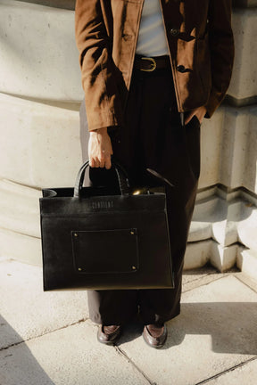 PANTHERA MAXI