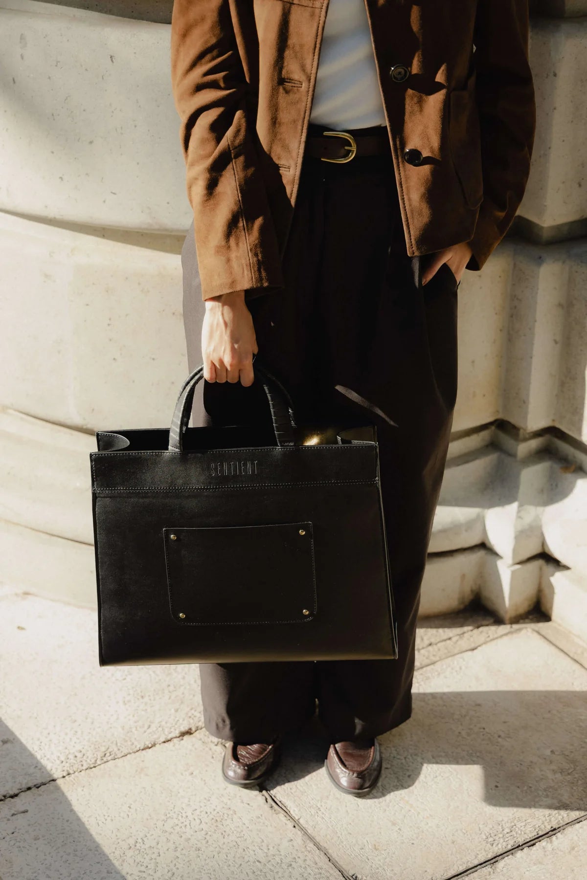 PANTHERA MAXI BEIGE