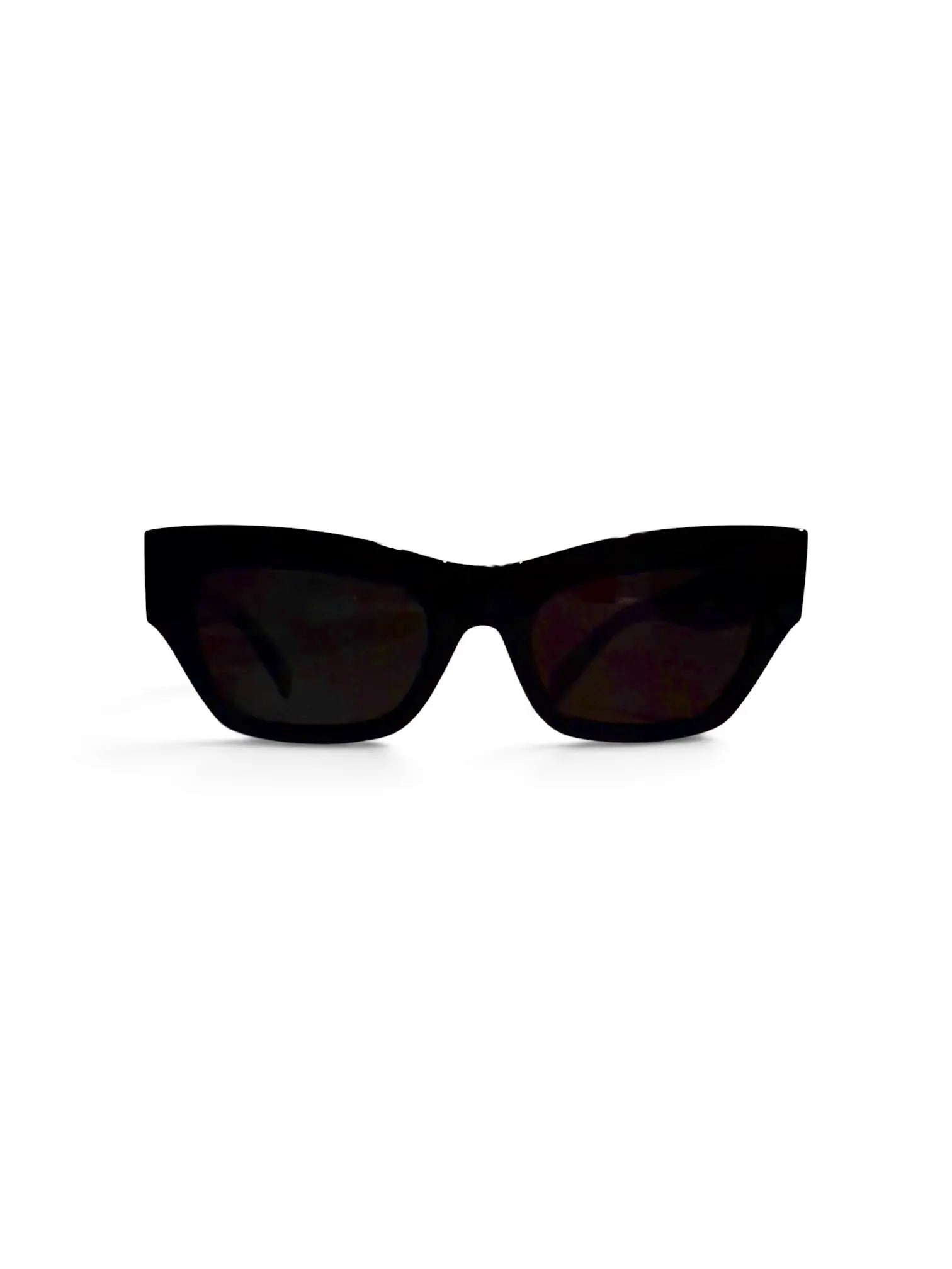 Meryl Cat-eye 54mm Sunglasses