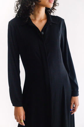 Paloma Dress