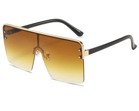 Cacolo Sunglasses