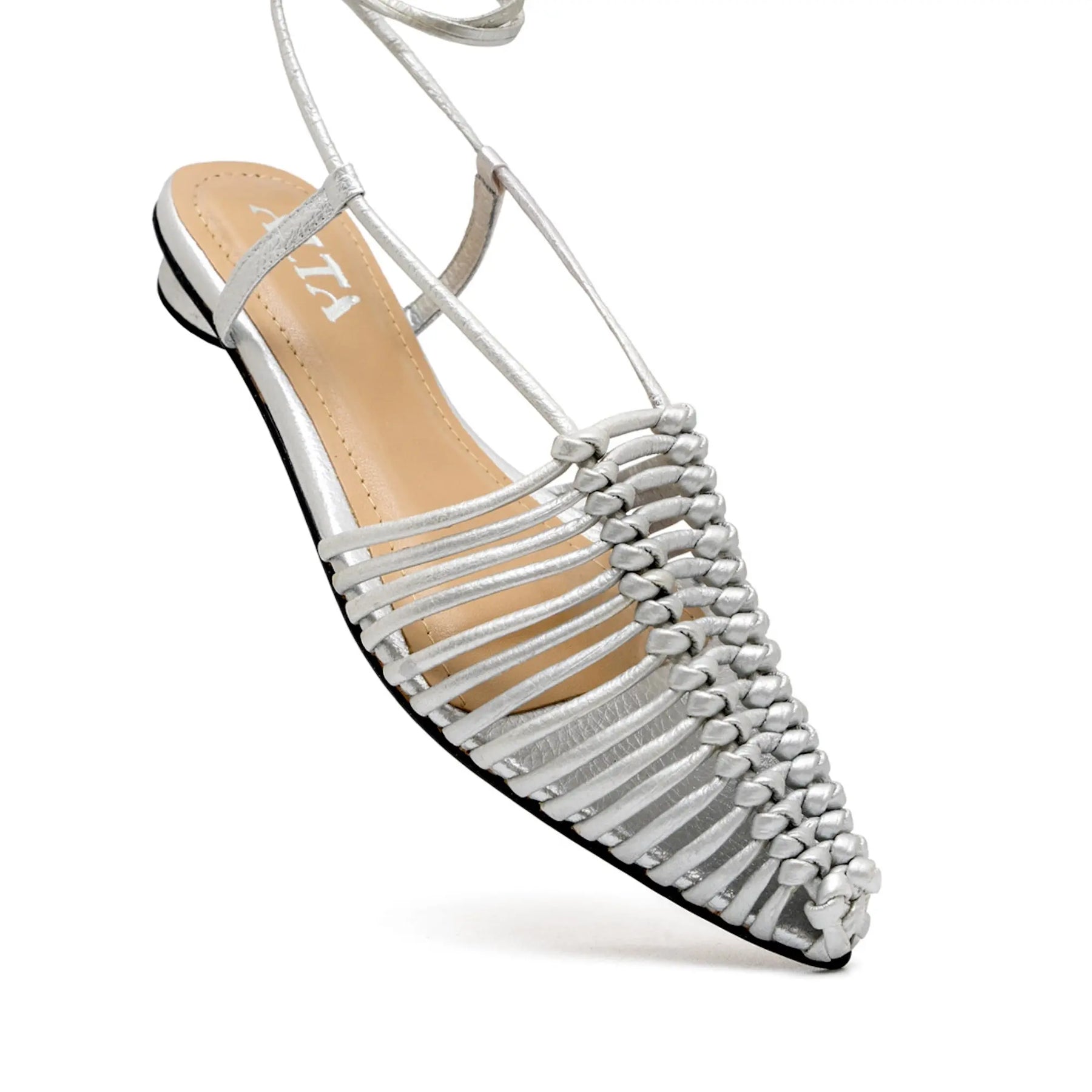 Letha Sandals