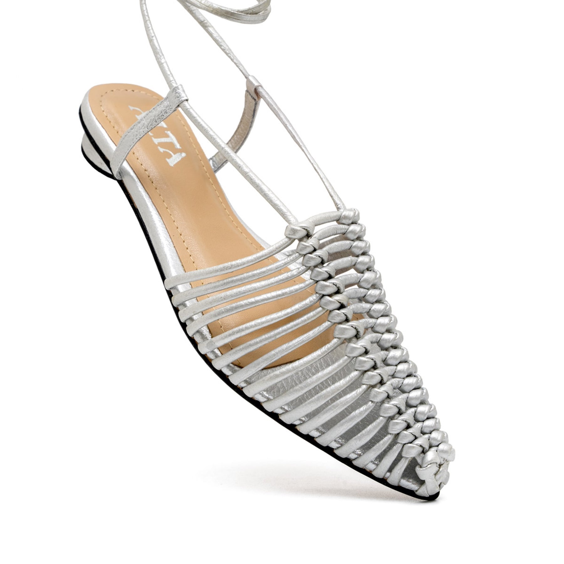 Letha Sandals