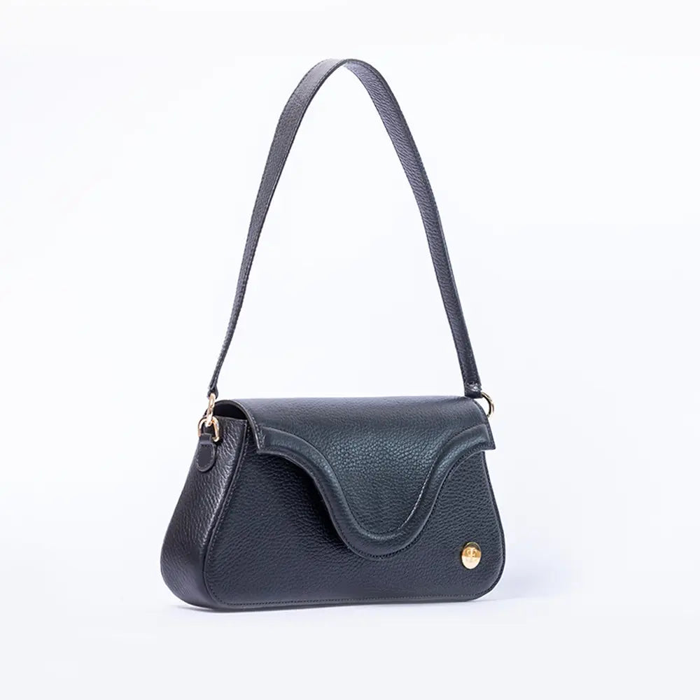 Amelia Shoulder Bag