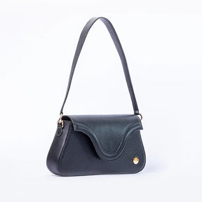 Amelia Shoulder Bag