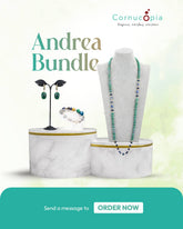 Andrea Necklace