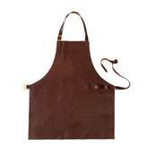 Butcher Apron
