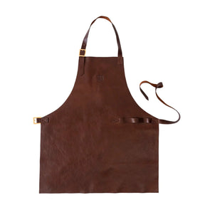 Butcher Apron