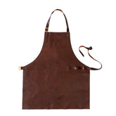 Butcher Apron