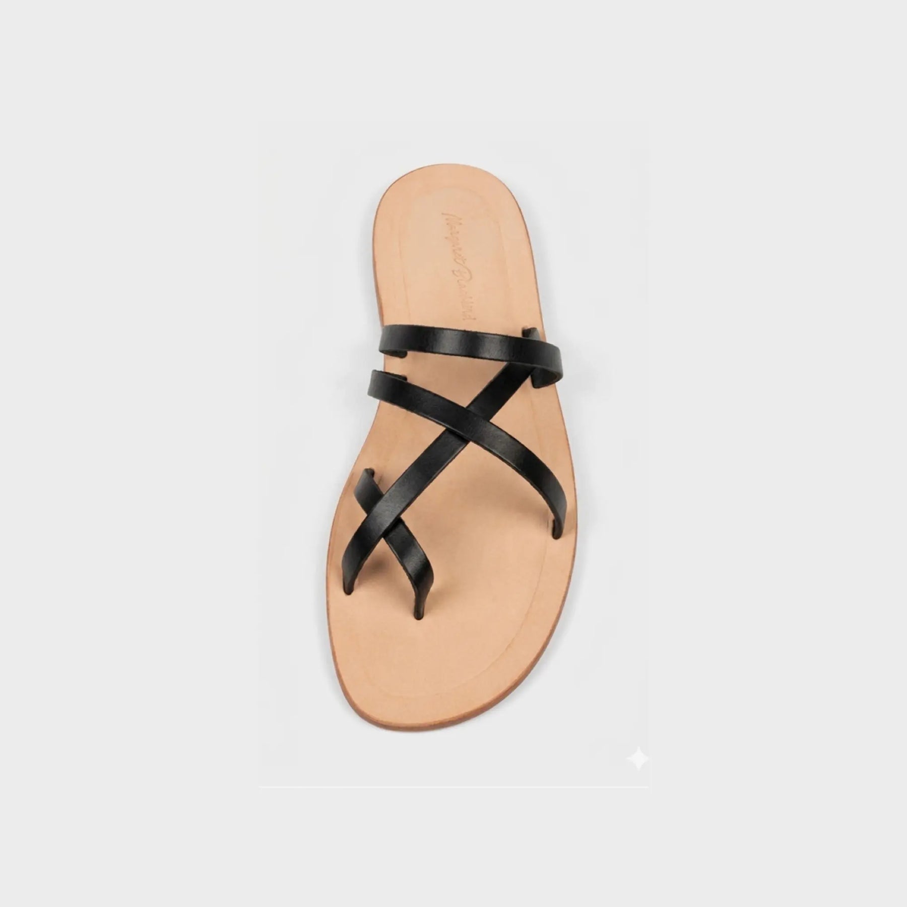 A’llure Sandal