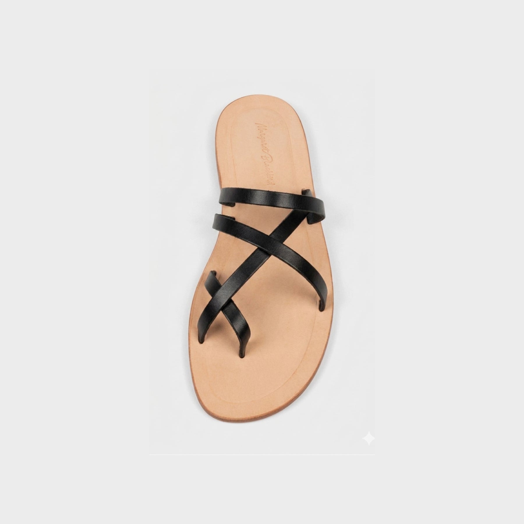 A’llure Sandal