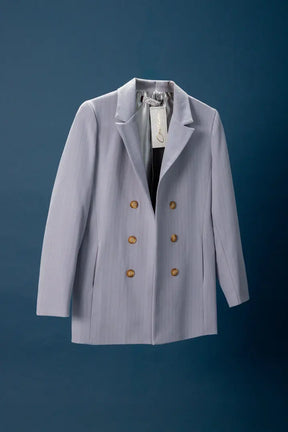 BLAZER EDIMBURGO