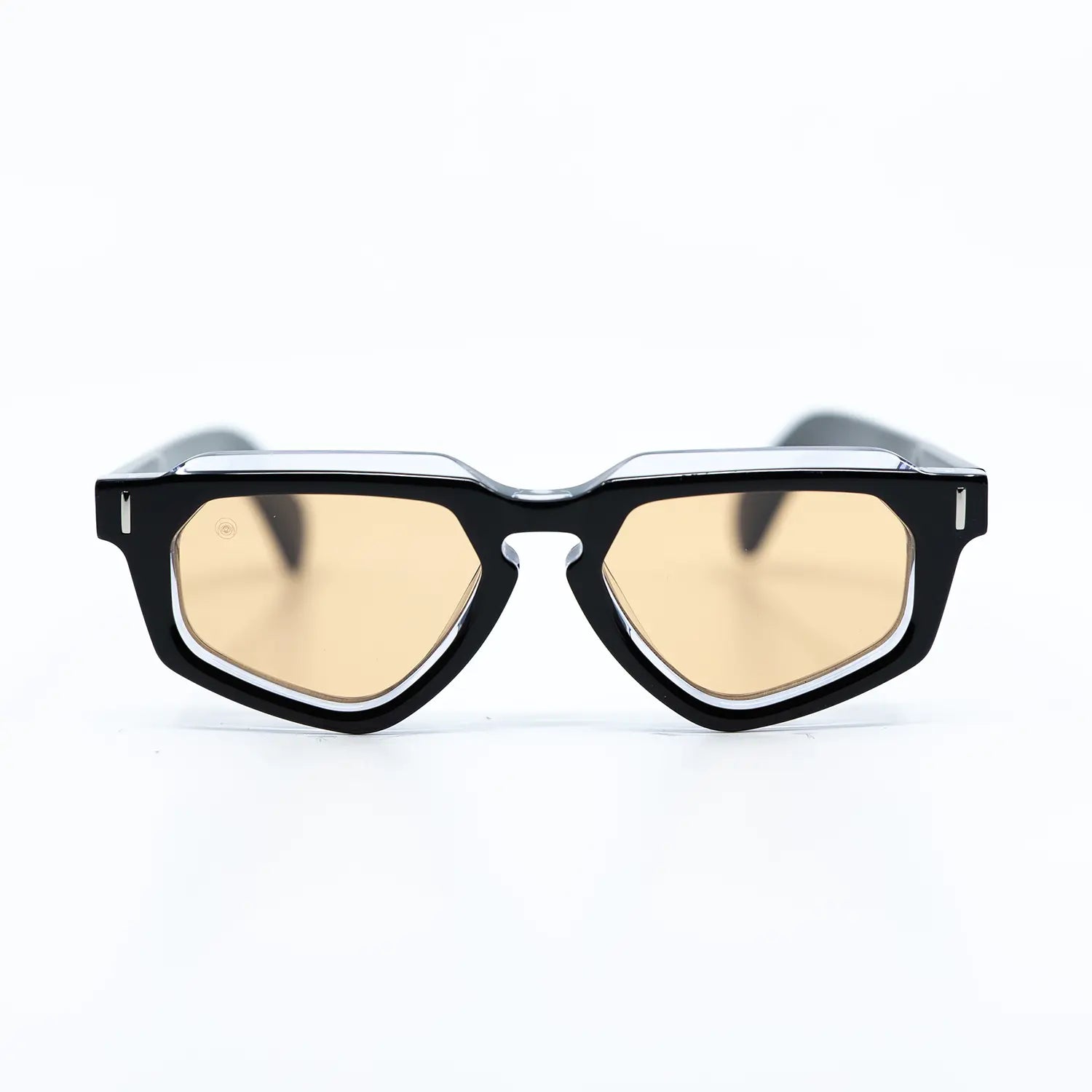 Avitio Dark Sunglasses