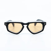 Avitio Dark Sunglasses