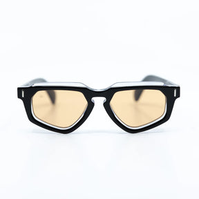 Avitio Dark Sunglasses