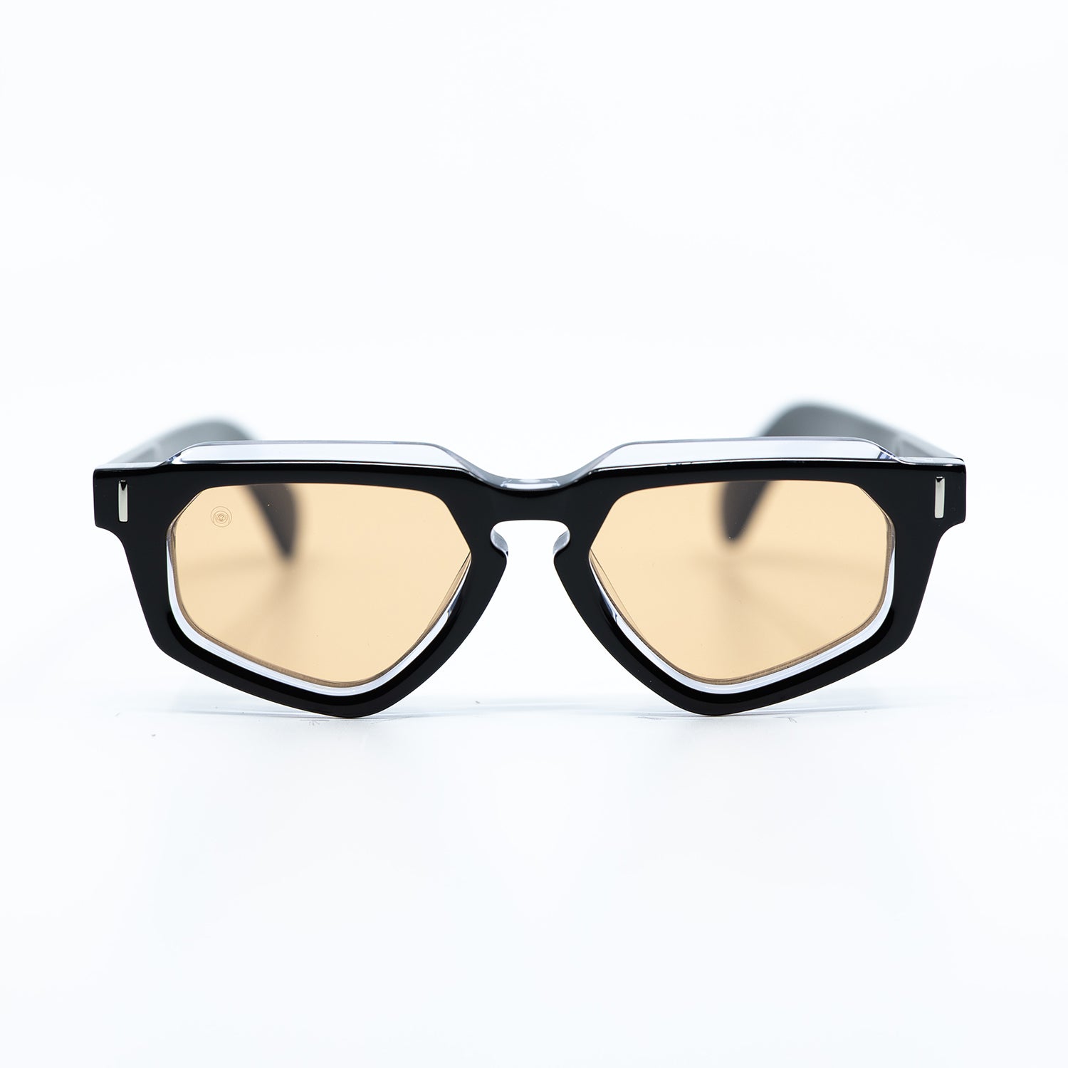 Avitio Dark Sunglasses