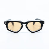 Avitio Dark Sunglasses