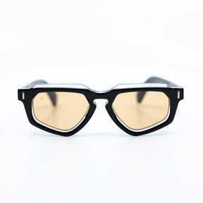 Avitio Dark Sunglasses