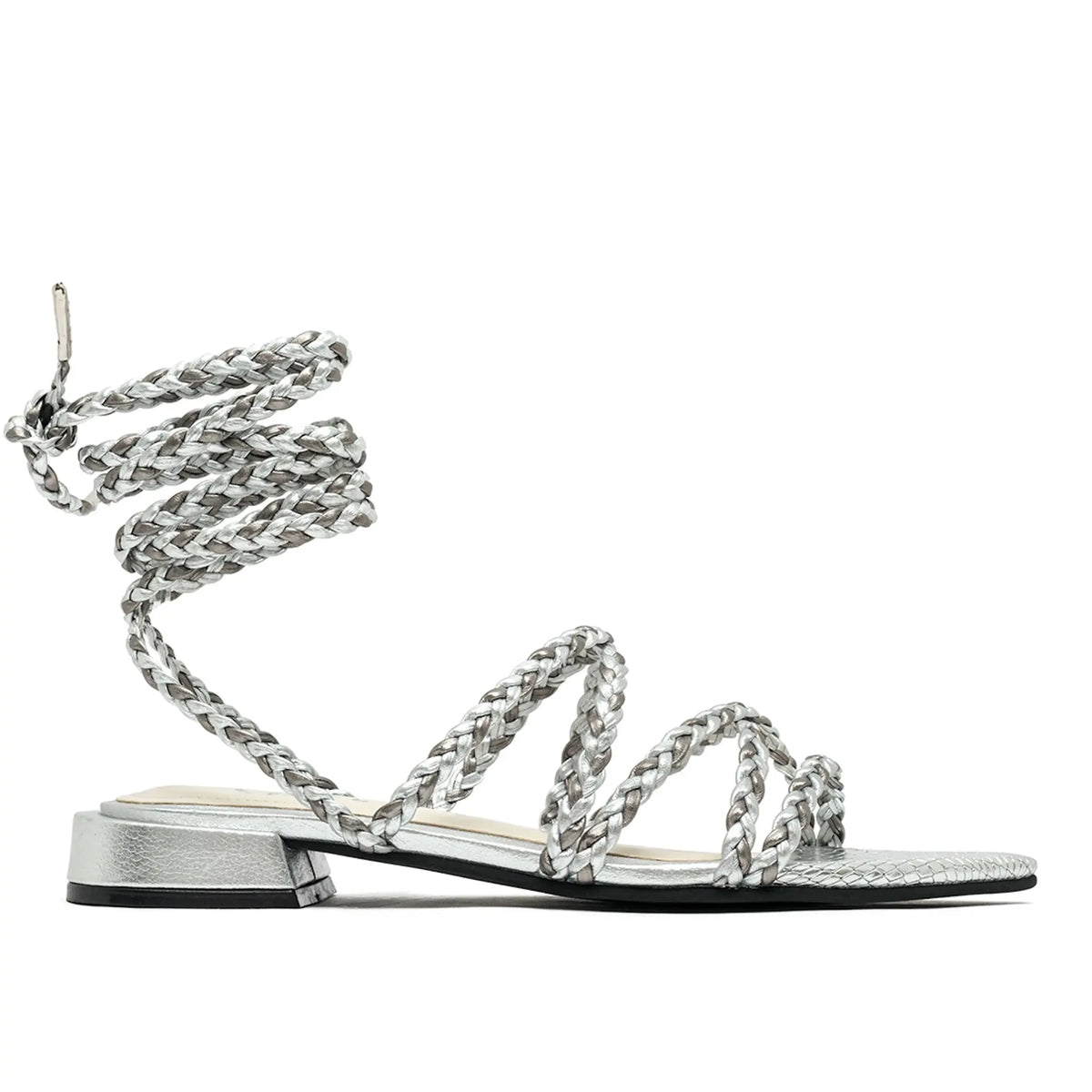 Trianna Sandals