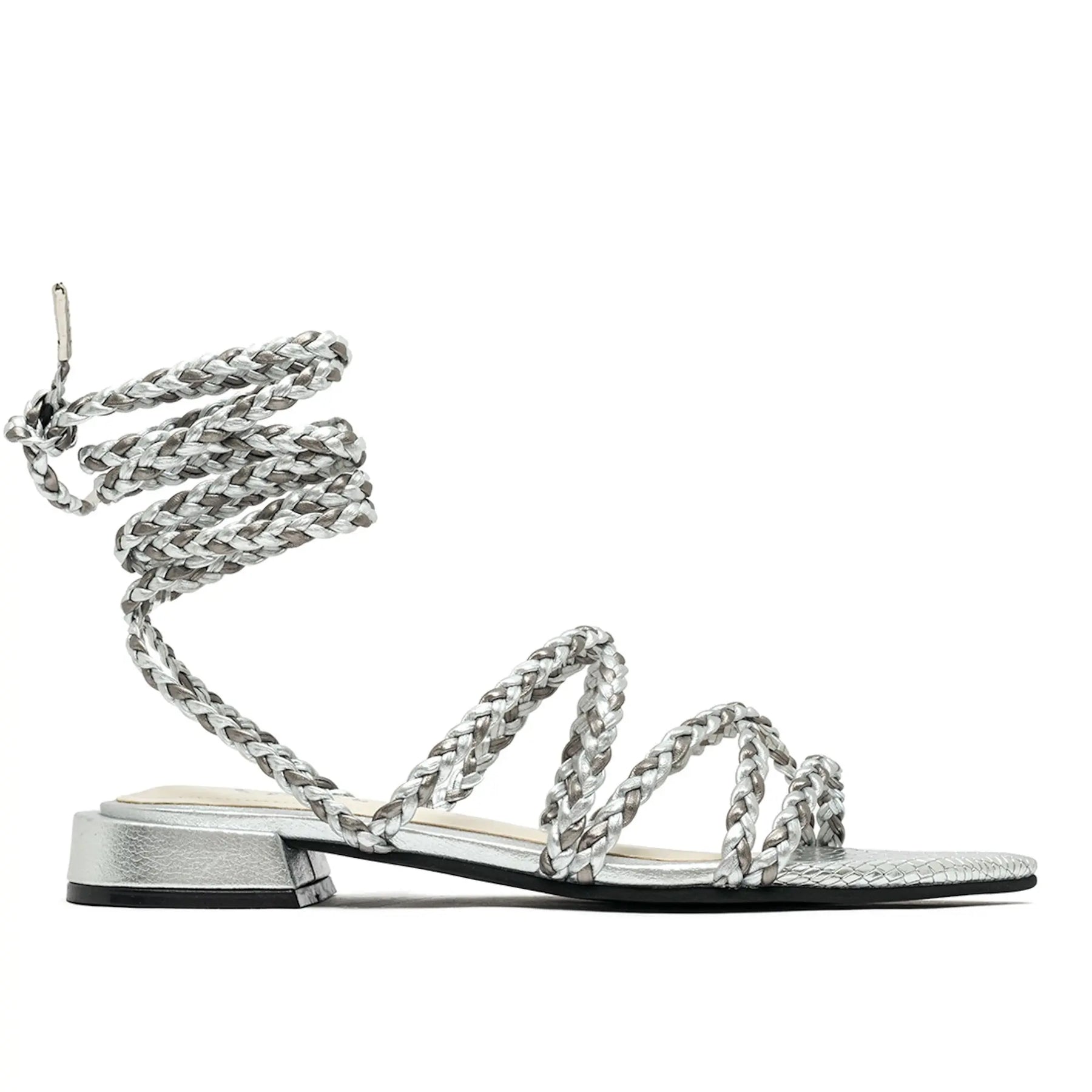 Trianna Sandals