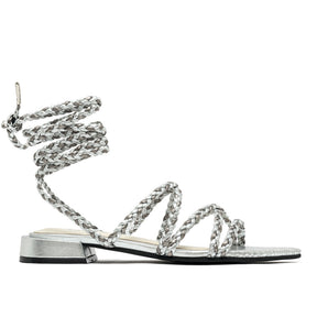 Trianna Sandals