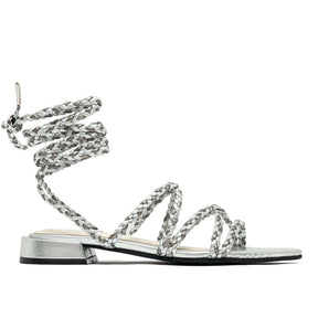 Trianna Sandals