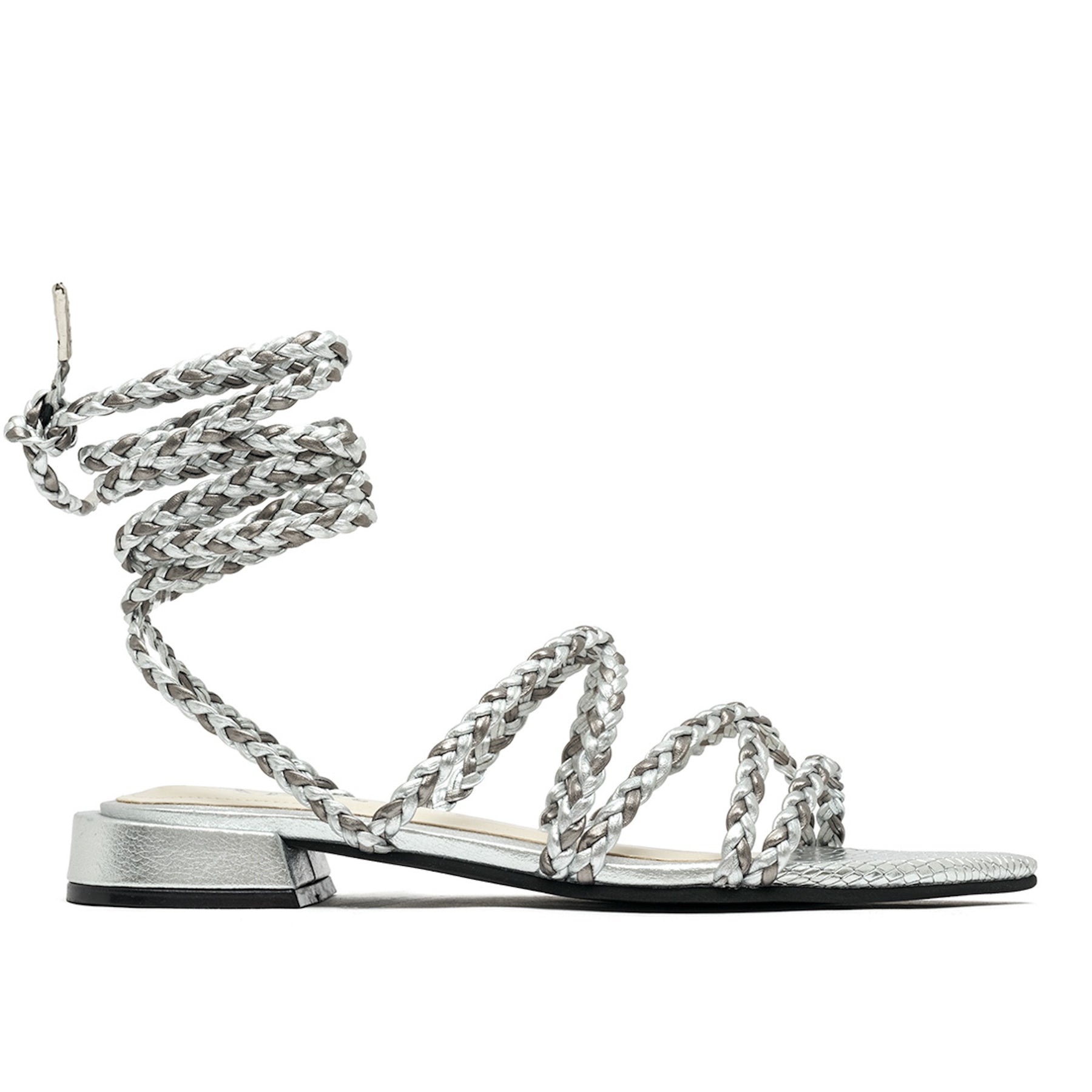 Trianna Sandals