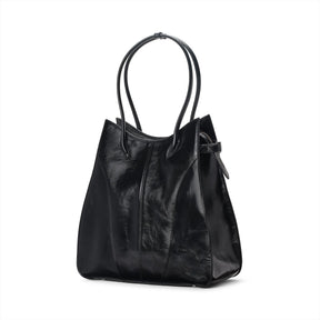 Contour Carryall Tote Bag