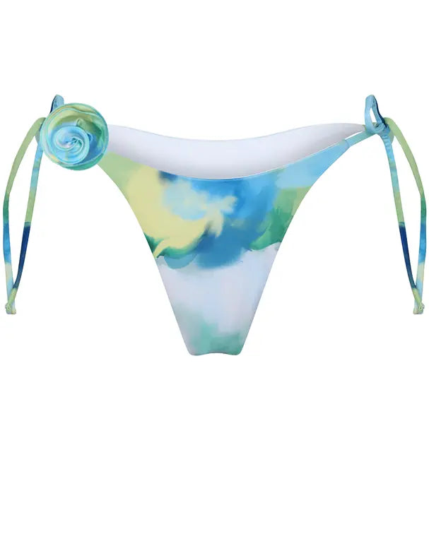 Petalo Bottom