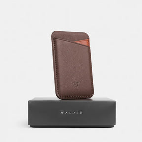 MagSafe Wallet
