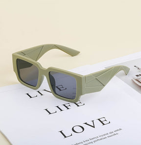 Huambo Sunglasses