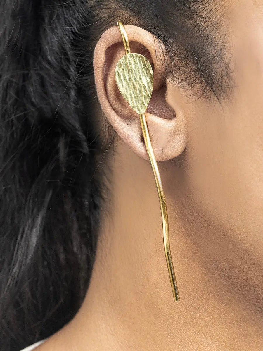 Zeze Earpiece