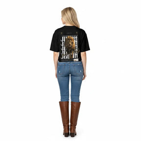 JUDAH T-shirt
