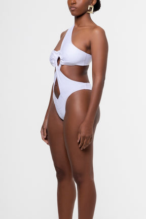 Aeriel One-piece Swimsuit
