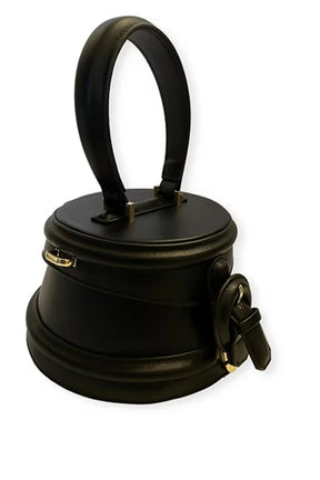 Bella Top Handle Handbag