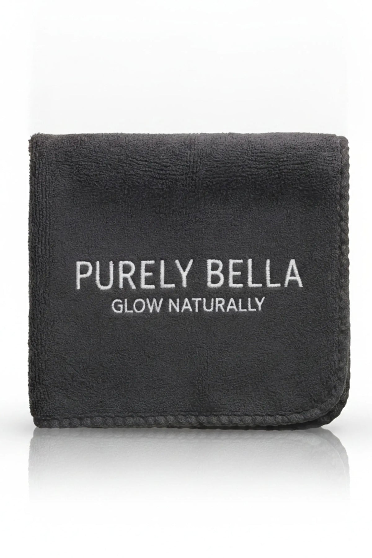 Ultra Soft Microfiber Face Cloth