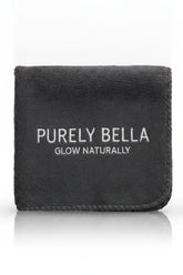Ultra Soft Microfiber Face Cloth