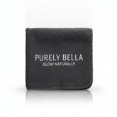 Ultra Soft Microfiber Face Cloth