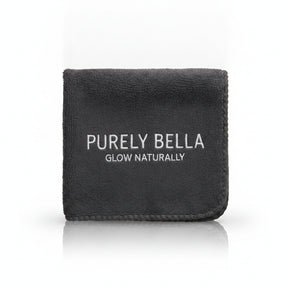 Ultra Soft Microfiber Face Cloth