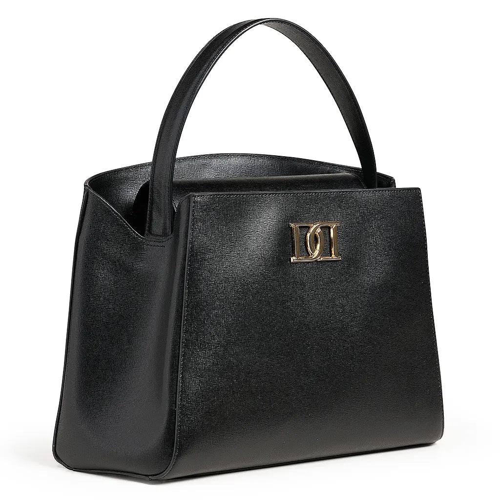 Rosa Handbag