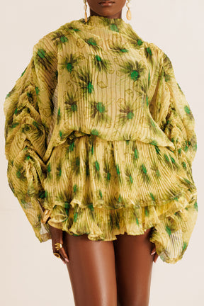 KAHE SHORTS